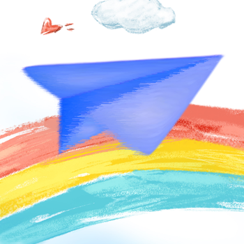 夏时国际版官网